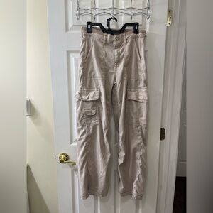 American Eagle Outfitters Pants